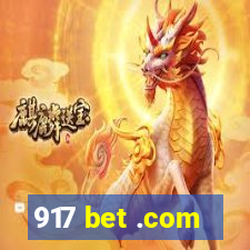 917 bet .com